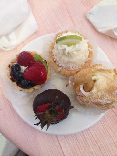 Wedding Venue «Lakeview Pavilion», reviews and photos, 45 Lakeview Rd, Foxborough, MA 02035, USA