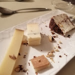 Photo n° 1 de l'avis de bouvard.n fait le 08/08/2021 à 09:33 pour Au Cinq Sens à Dole