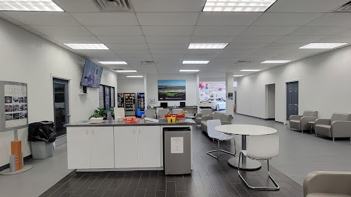 Kia Dealer «Citrus Kia», reviews and photos, 1850 SE US Hwy 19, Crystal River, FL 34429, USA