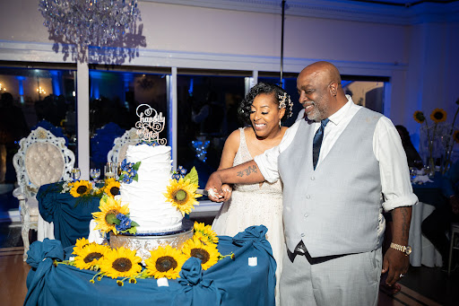 Wedding Venue «Windows on the Lake», reviews and photos, 235 Lake Shore Rd, Lake Ronkonkoma, NY 11779, USA