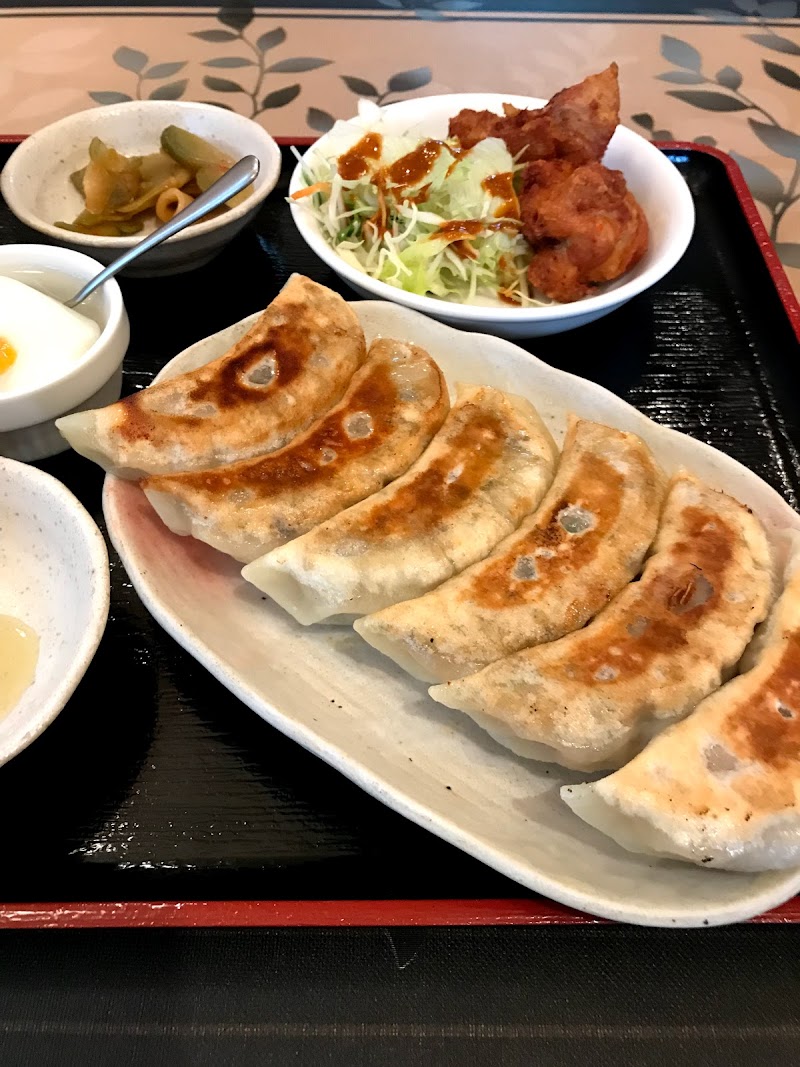 奉天飯店