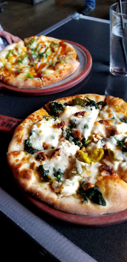 Shopping Mall «The Streets of Tanasbourne», reviews and photos, 19350 NW Emma Way, Hillsboro, OR 97124, USA