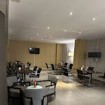 Photo n°14 de l'avis de Luke.a fait le 25/01/2024 à 19:53 sur le  Hotel NH Padova à Padua