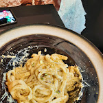 Photo n°2 de l'avis de Dori.a fait le 23/11/2022 à 20:41 sur le  VICIOUS Pizza & Deli à Milan