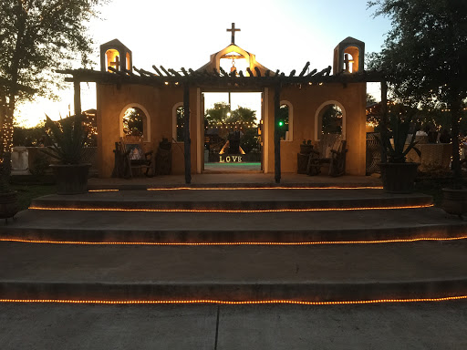 Wedding Venue «Rancho La Mission», reviews and photos, 14047 Henze Rd, San Antonio, TX 78223, USA