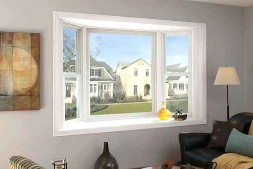 Window Installation Service «Key Exteriors, Inc.», reviews and photos