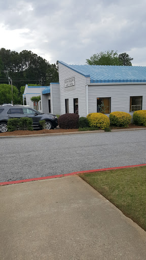 Boutique «Bloom Organics Market & Boutique», reviews and photos, 310 Willowbend Rd, Peachtree City, GA 30269, USA