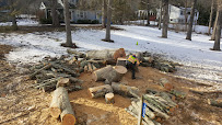 Affordable Landscaping & Tree Works LLC - Photo 2 - Car repair in Norwich, CT, Norwich