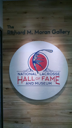 History Museum «National Lacrosse Hall of Fame and Museum», reviews and photos, 2 Loveton Cir, Sparks Glencoe, MD 21152, USA
