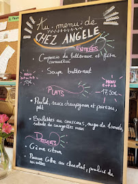 Photos du propriétaire du Restaurant Chez Angèle à Peillac - n°3