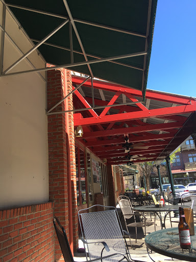 Movie Rental «Movie & Pizza Co», reviews and photos, 110 Harbor Town Square, Memphis, TN 38103, USA