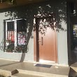 Gümüşpala Mahallesi Muhtarlığı