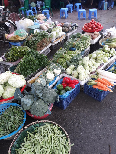 Top 20 làm biển cửa hàng Thành phố Lạng Sơn Lạng Sơn 2022