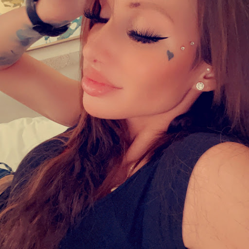 Explore cincinnati bengals tattoo ideas, creative tattoo ideas in Hollywood, available at Rock Hard Tattoo