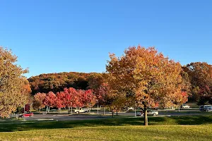 Penn State College of Medicine image