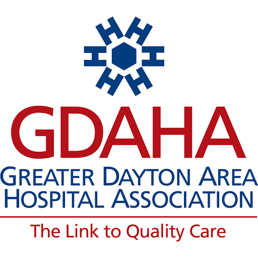 Greater Dayton Area Hospital Association