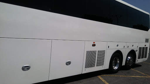 Discount Store «Big Lots», reviews and photos, 1090 Millwood Pike, Winchester, VA 22602, USA