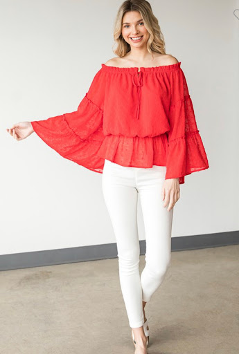 Beauty Salon «Strands Hair Spa and Boutique», reviews and photos, 2918 Nall St, Port Neches, TX 77651, USA