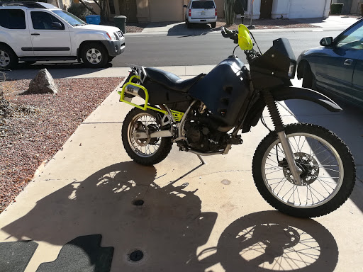 Auto Insurance Agency «Freeway Insurance Services», reviews and photos