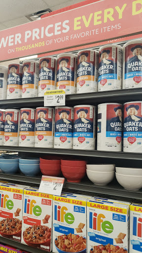 Supermarket «Lucky», reviews and photos, 484 N Mathilda Ave, Sunnyvale, CA 94085, USA