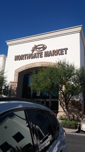 Corporate Office «Northgate Gonzalez Markets - Corporate», reviews and photos, 1201 N Magnolia Ave, Anaheim, CA 92801, USA