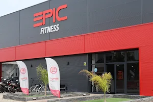 Epic Fitness Portimão image