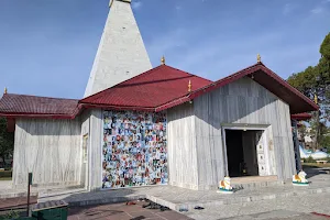 Haidakhan Babaji Temple image