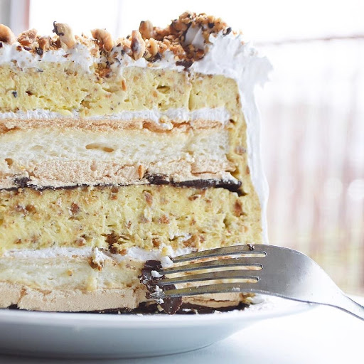 Grocery Store «City Fresh Market», reviews and photos, 3201 W Devon Ave, Chicago, IL 60659, USA