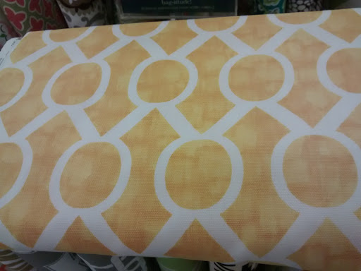 Craft Store «Hobby Lobby», reviews and photos, 751 E Hillside Dr, Broken Arrow, OK 74012, USA