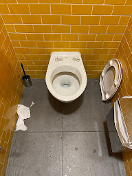 Photo n°132 de Burger King à Champniers ()