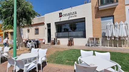 Bar Bonanza - C. Managua, 5, 41701 Dos Hermanas, Sevilla, Spain