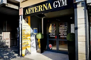 Aeterna Gym image