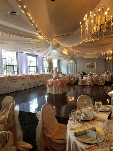 Caterer «Landerhaven», reviews and photos, 6111 Landerhaven Dr, Cleveland, OH 44124, USA