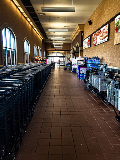 Supermarket «Wegmans», reviews and photos, 600 Commerce Drive, Collegeville, PA 19426, USA