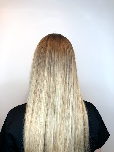 Day Spa «Ella Bloom Salon, Spa and Boutique», reviews and photos, 146 S State St, Lindon, UT 84042, USA