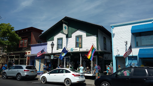 Toy Store «Stone Soup», reviews and photos, 113 Main St, Bar Harbor, ME 04609, USA