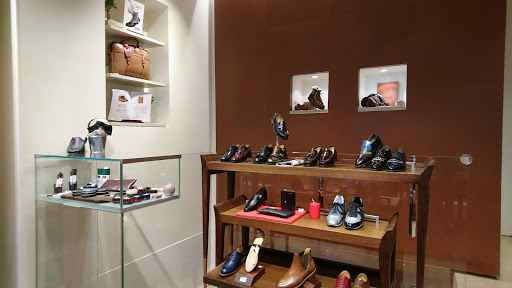 Boutique Paraboot Paris Rue de Grenelle