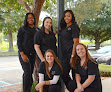 Baton Rouge Dental Assistant Academy