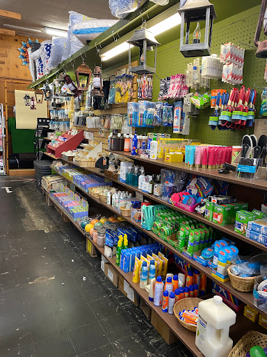 General Store «Old Forge Hardware», reviews and photos, 104 Fulton St, Old Forge, NY 13420, USA