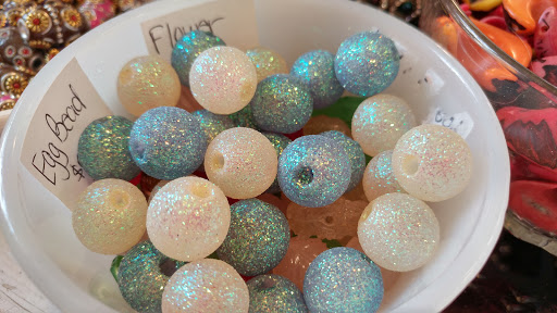 Craft Store «Beads On Cannon», reviews and photos, 87 Cannon St, Charleston, SC 29403, USA