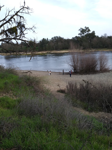 Nature Preserve «Effie Yeaw Nature Center», reviews and photos, 2850 San Lorenzo Way, Carmichael, CA 95608, USA
