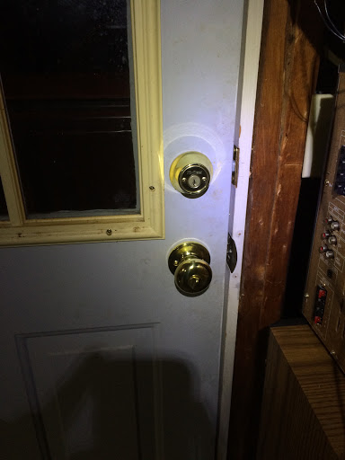 Locksmith «Lock Jocks Locksmith», reviews and photos, 3944 Opal Dr, St Charles, MO 63304, USA