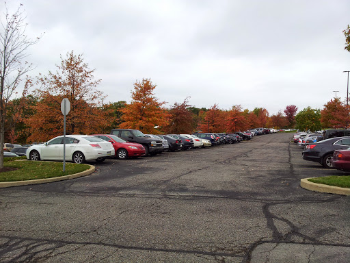 Freight Forwarding Service «FedEx Ground Package System», reviews and photos, 1000 Fedex Dr, Coraopolis, PA 15108, USA