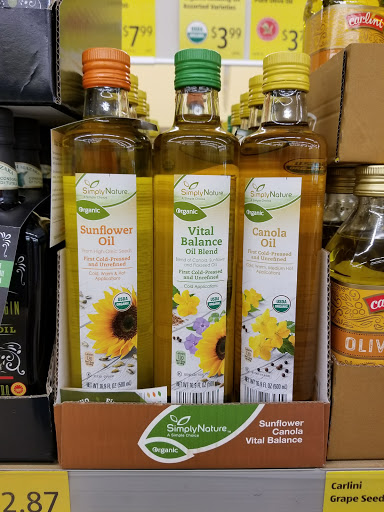 Supermarket «ALDI», reviews and photos, 6766 Aloma Ave, Winter Park, FL 32792, USA