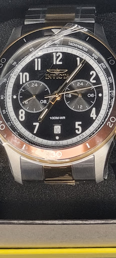 Clothing Store «Ross Dress for Less», reviews and photos, 8770 Washington Blvd, Pico Rivera, CA 90660, USA