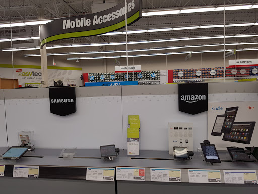 Office Supply Store «Staples», reviews and photos, 963 Norland Ave, Chambersburg, PA 17201, USA