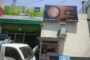 Sri Sneha Restaurant & Bar image