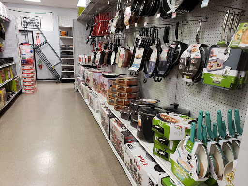 Shopping Mall «Camarillo Premium Outlets», reviews and photos, 740 E Ventura Blvd, Camarillo, CA 93010, USA