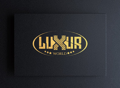 LuXur World