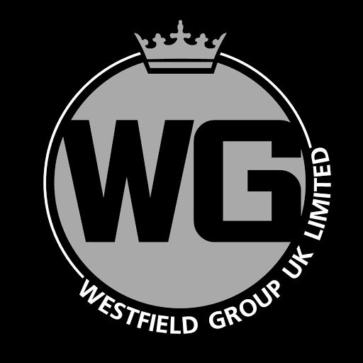 Westfield Group UK Ltd